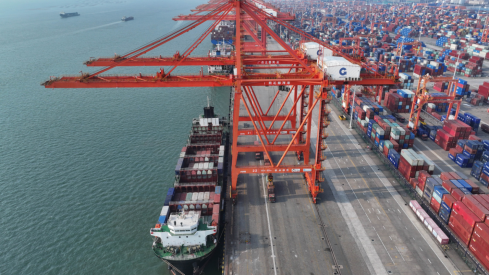 首页-人生就是博手机版