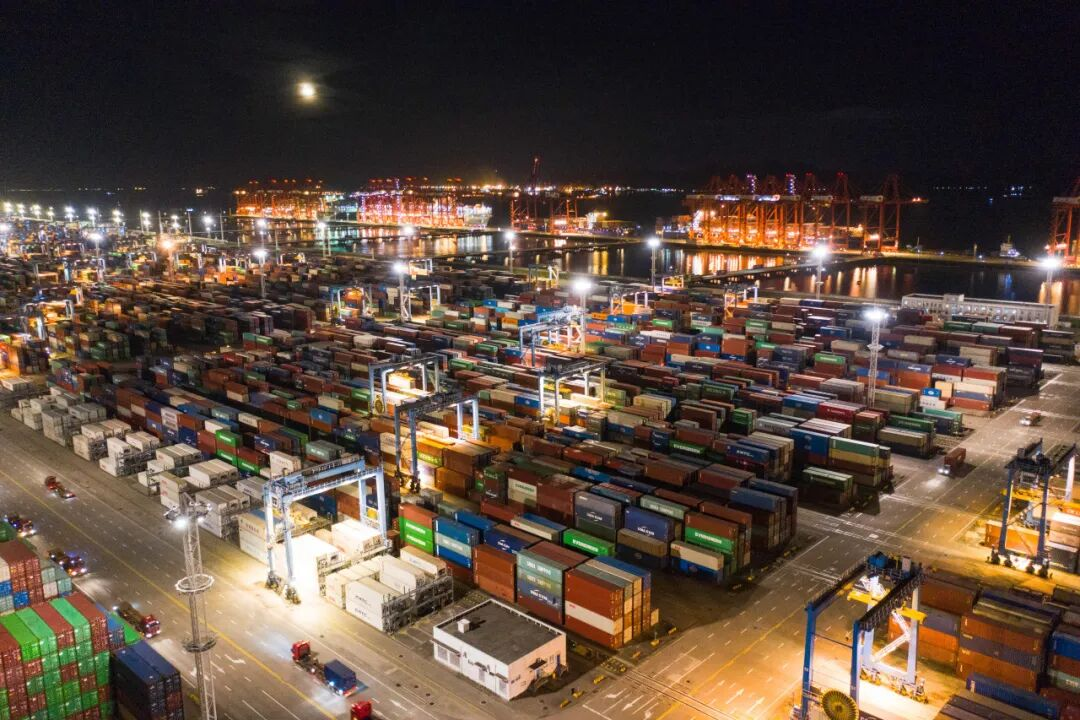 首页-人生就是博手机版