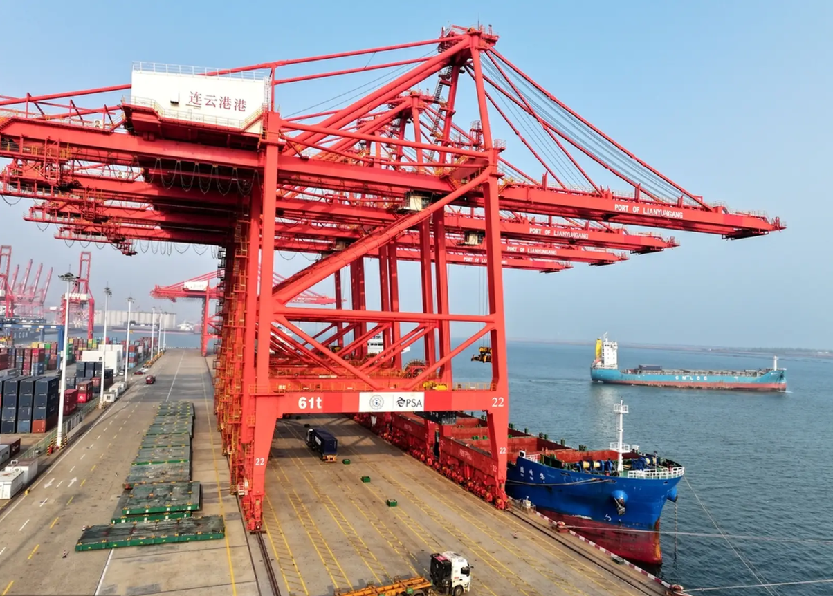 首页-人生就是博手机版