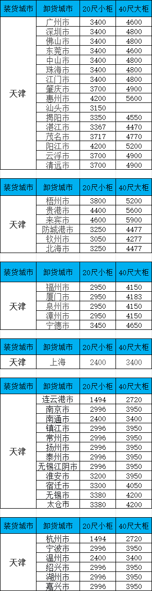 首页-人生就是博手机版