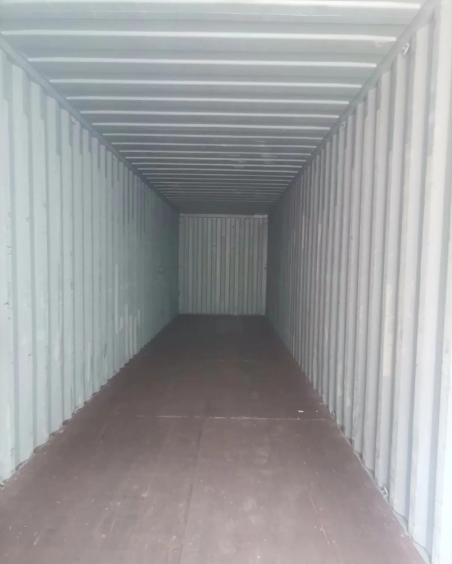 首页-人生就是博手机版