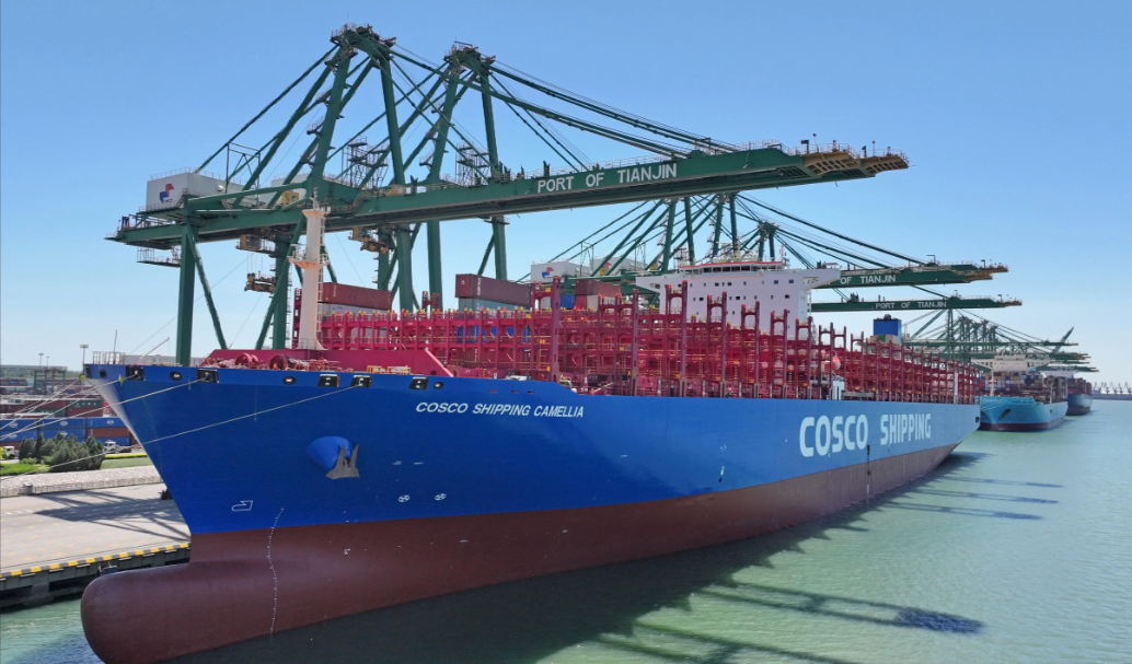 首页-人生就是博手机版