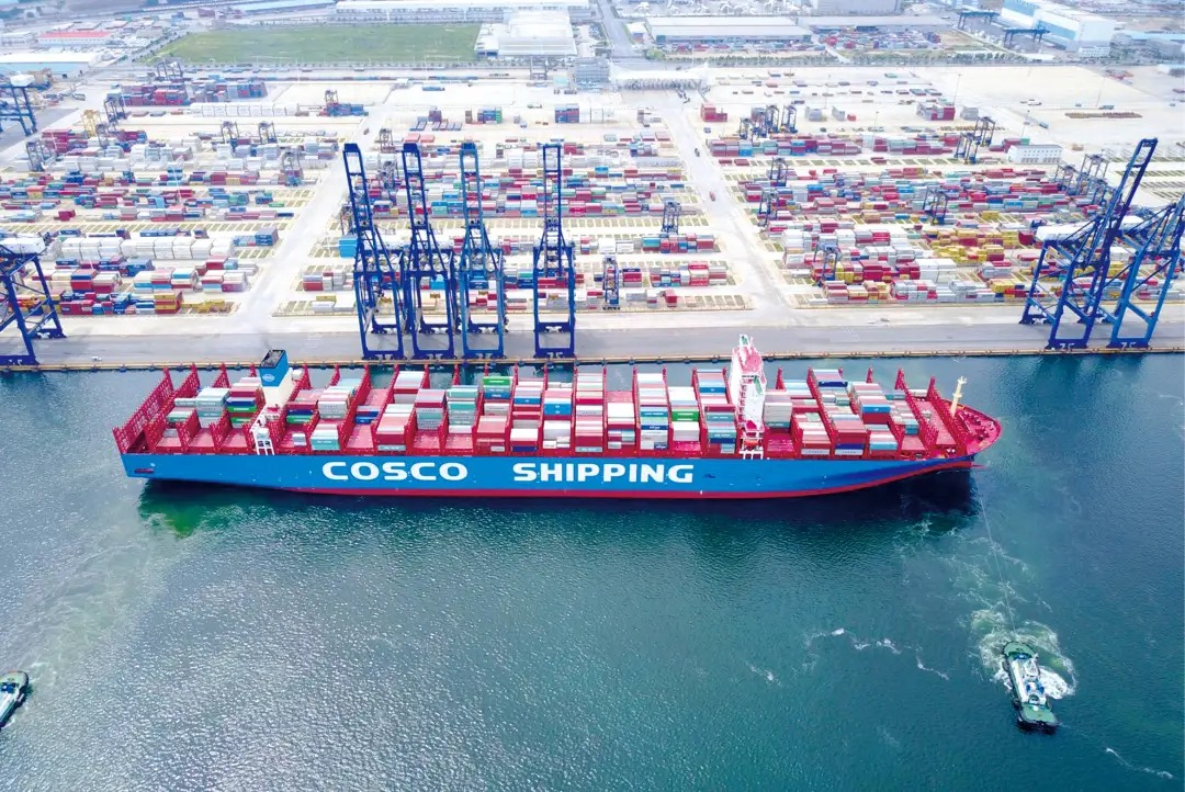 首页-人生就是博手机版