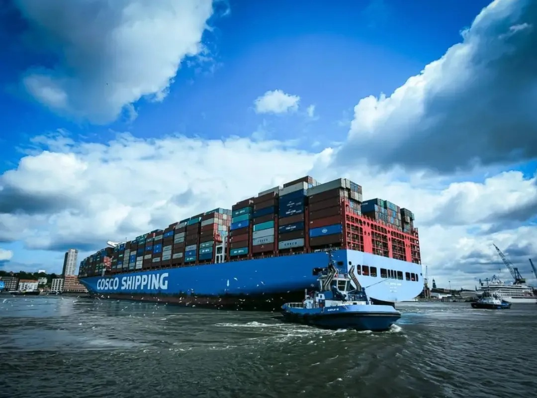 首页-人生就是博手机版