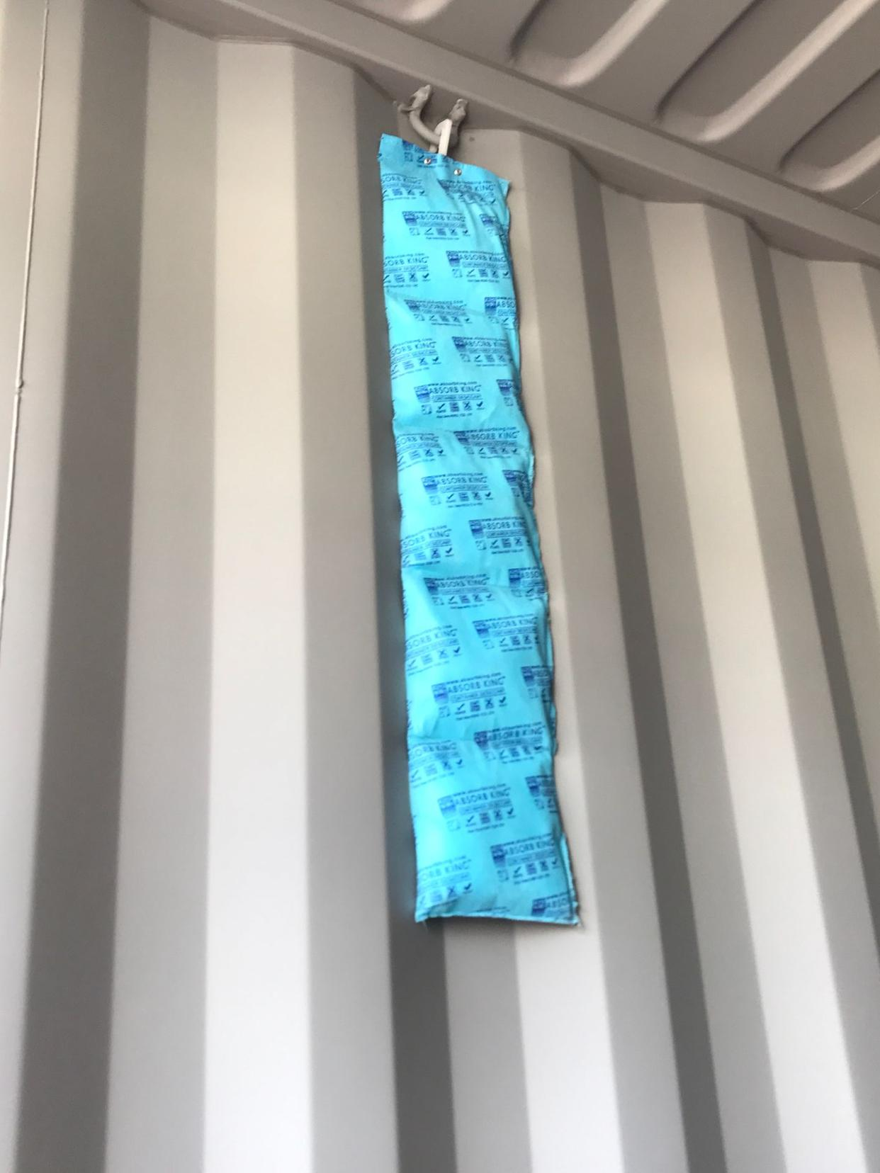 首页-人生就是博手机版