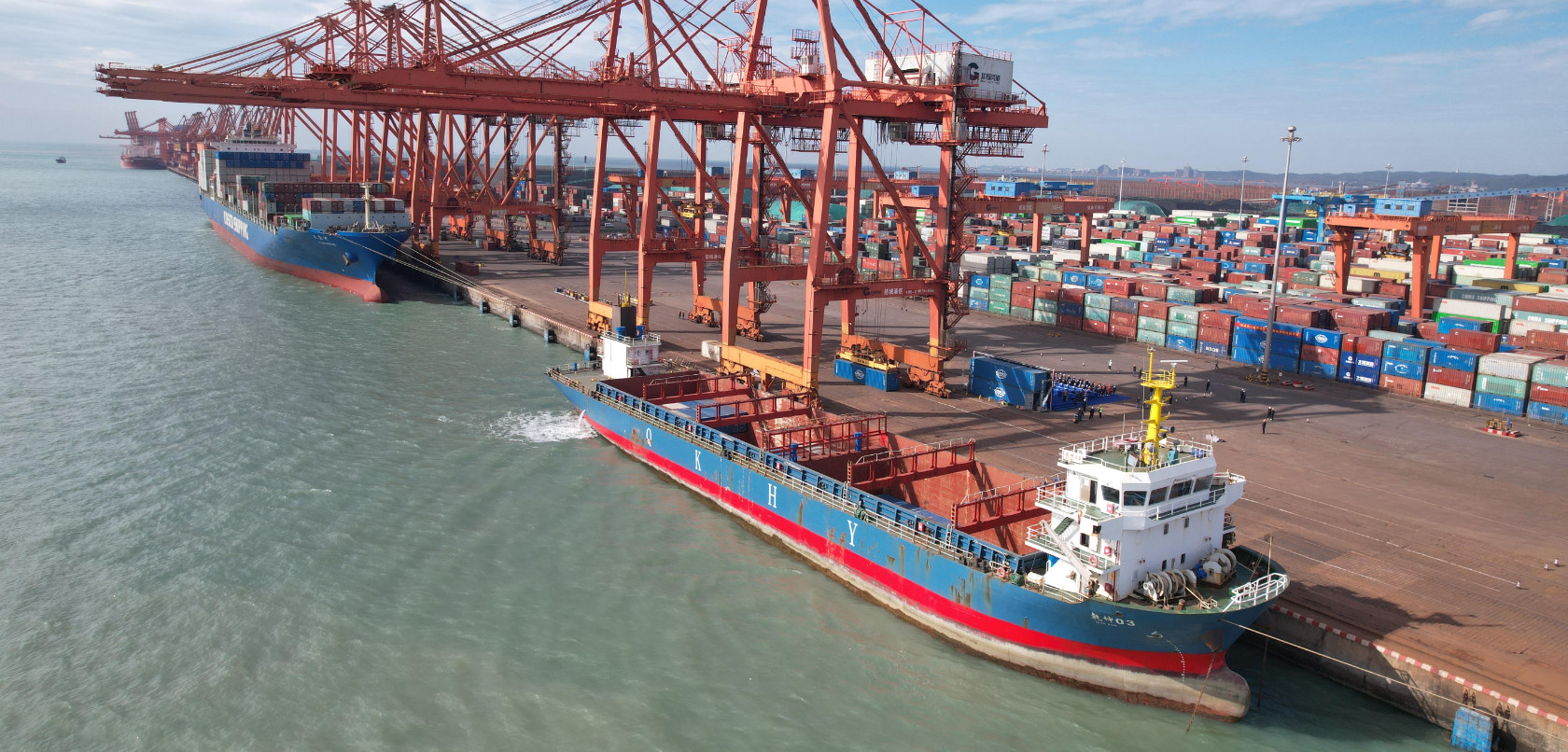 首页-人生就是博手机版