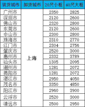 首页-人生就是博手机版