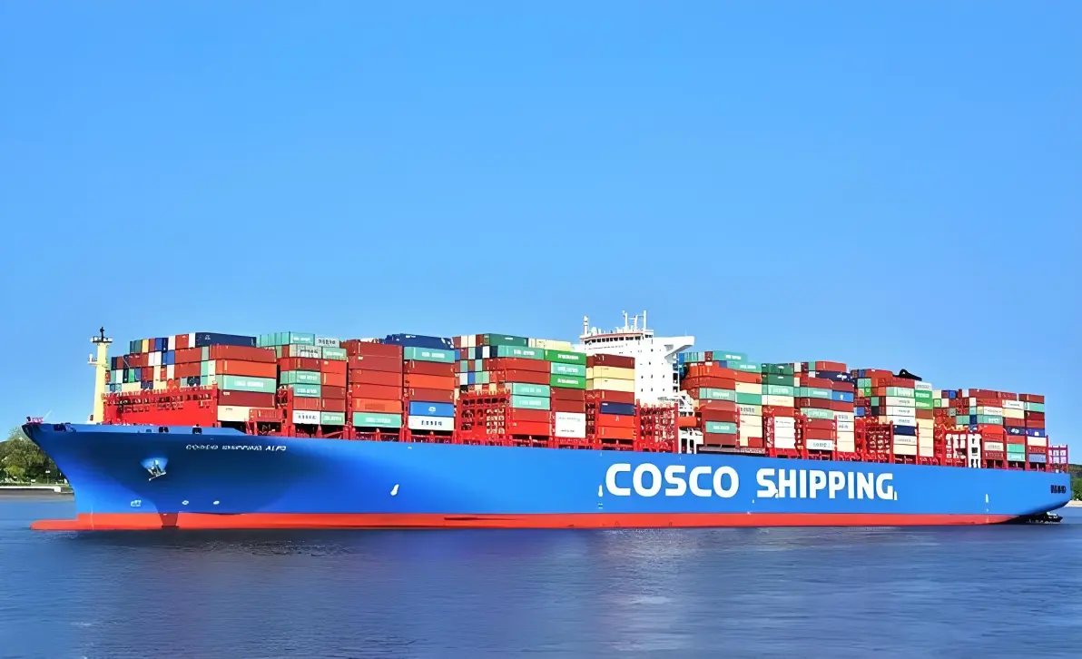 首页-人生就是博手机版