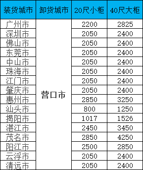 首页-人生就是博手机版