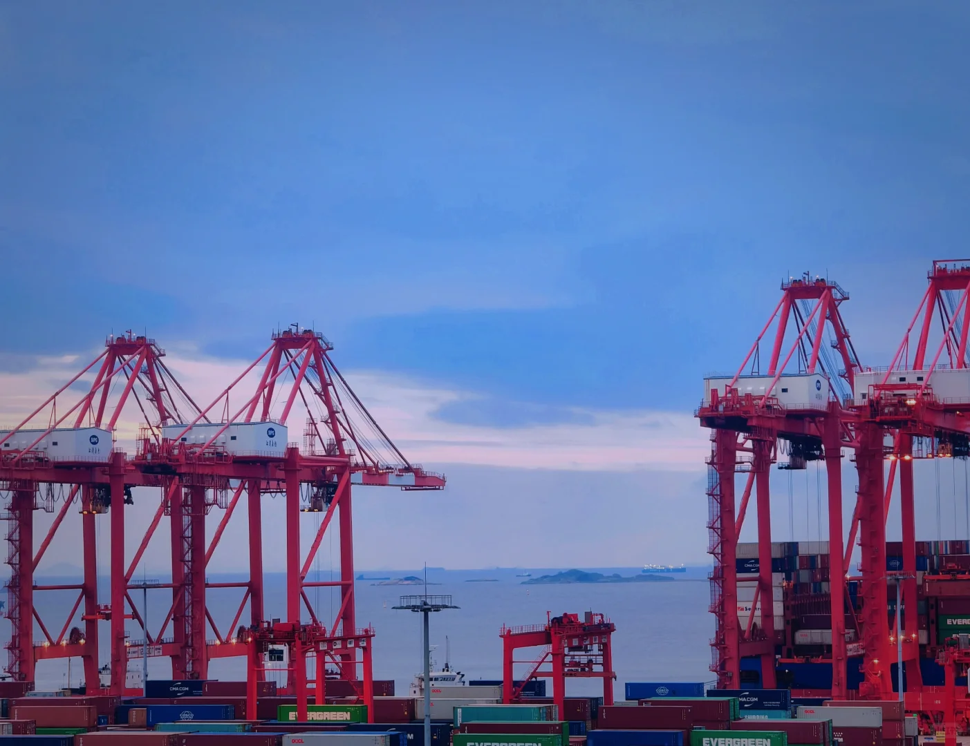 首页-人生就是博手机版