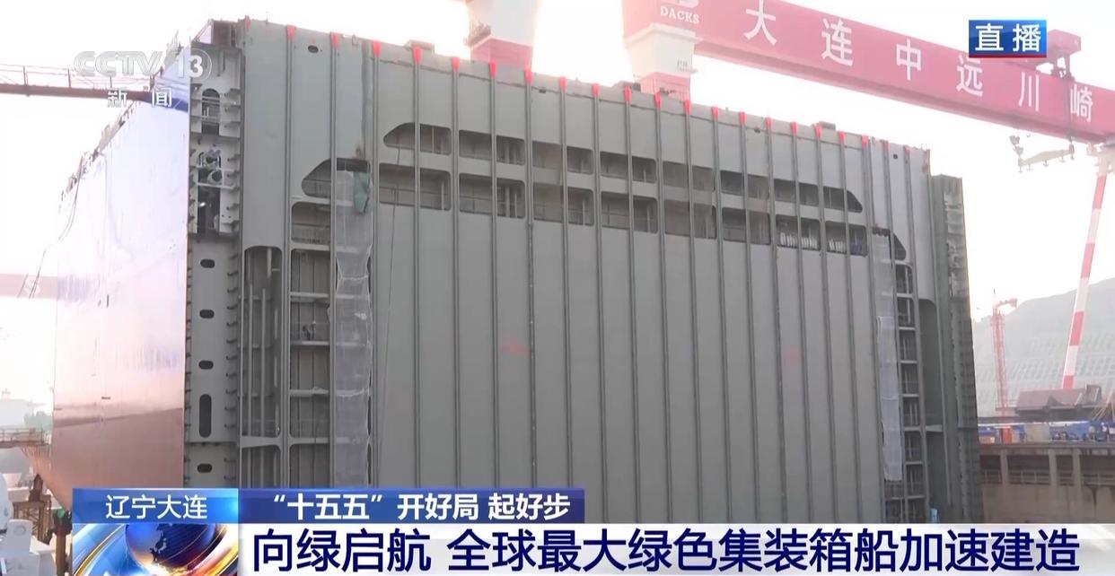 首页-人生就是博手机版