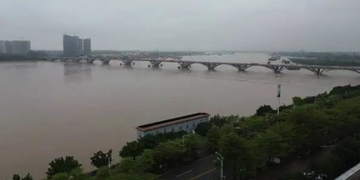 首页-人生就是博手机版