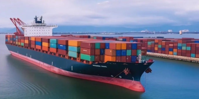 首页-人生就是博手机版