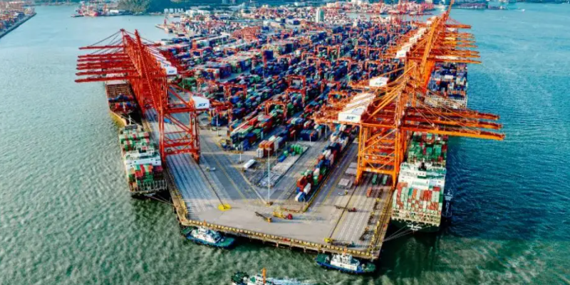 首页-人生就是博手机版