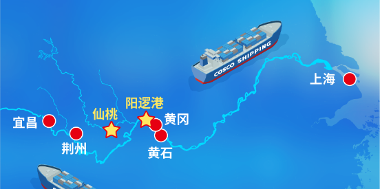 首页-人生就是博手机版