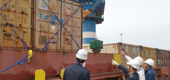 首页-人生就是博手机版