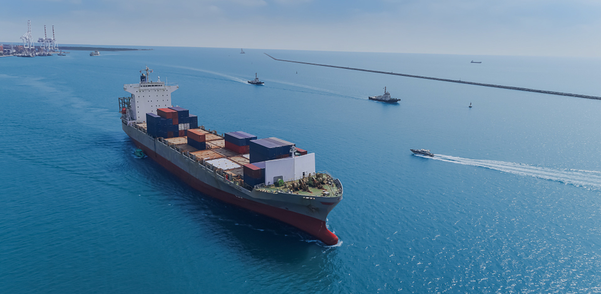 首页-人生就是博手机版