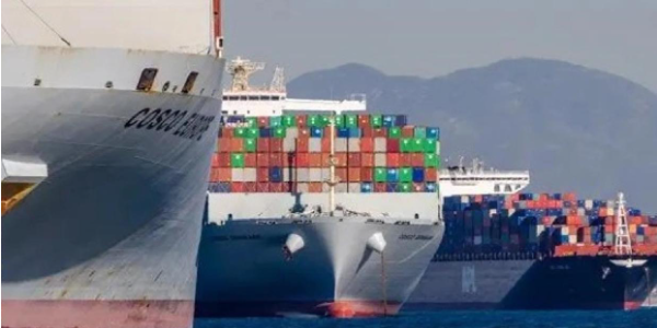 首页-人生就是博手机版