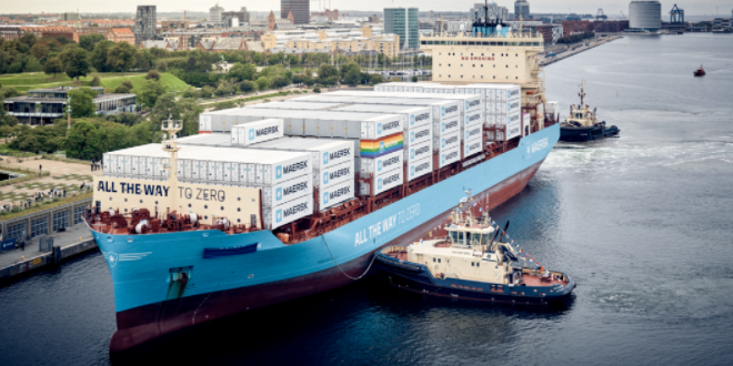 首页-人生就是博手机版