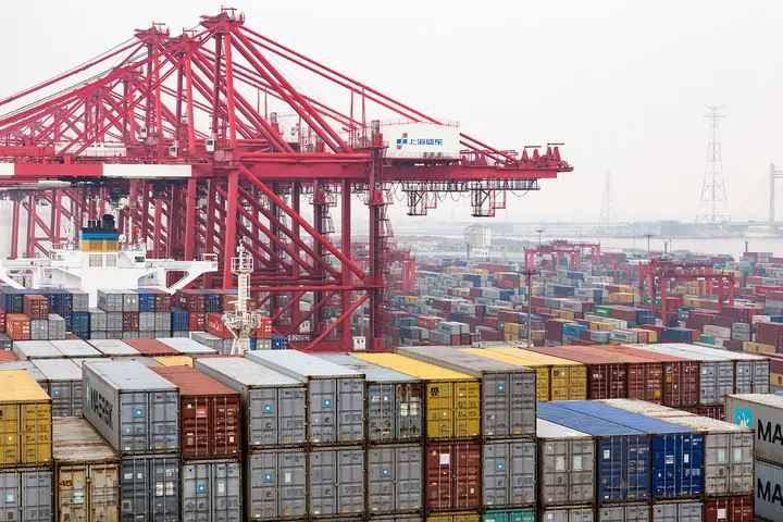 首页-人生就是博手机版