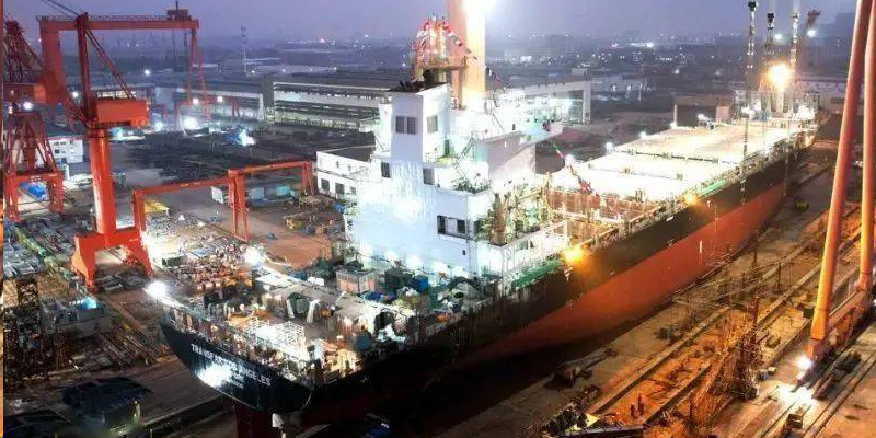 首页-人生就是博手机版