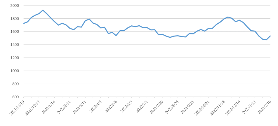 首页-人生就是博手机版