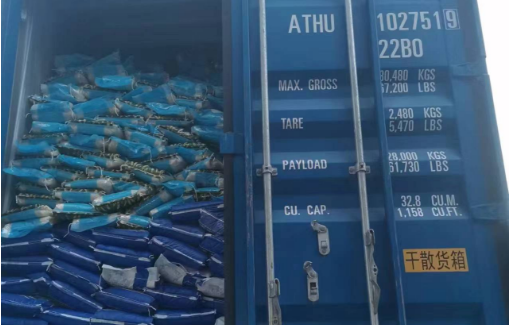 首页-人生就是博手机版