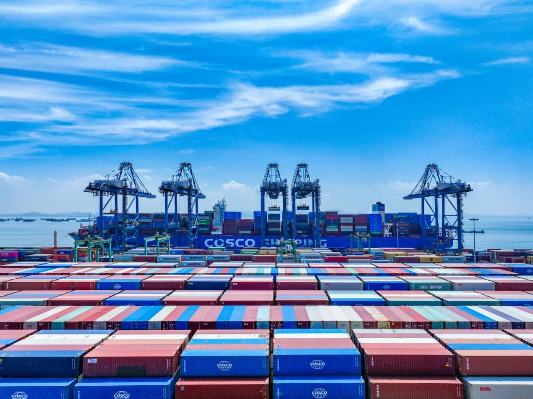 首页-人生就是博手机版