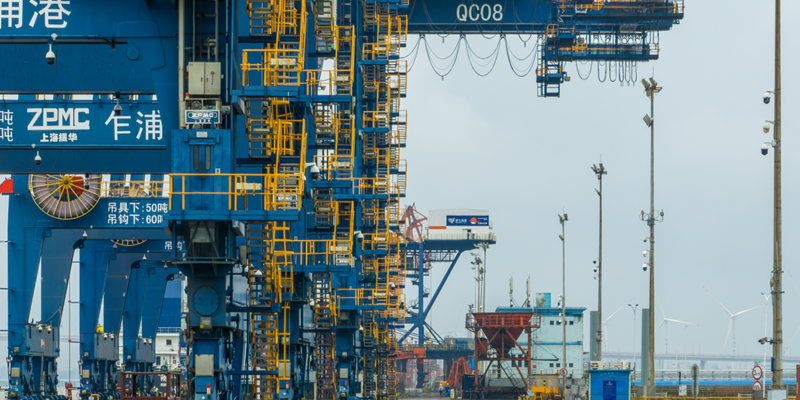 首页-人生就是博手机版