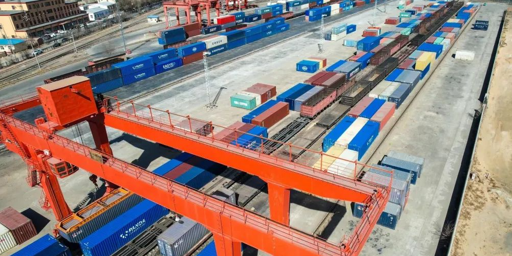 首页-人生就是博手机版