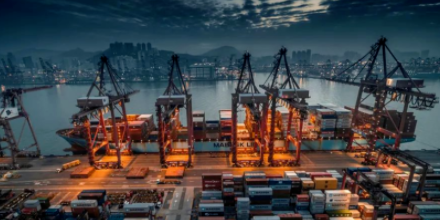 首页-人生就是博手机版