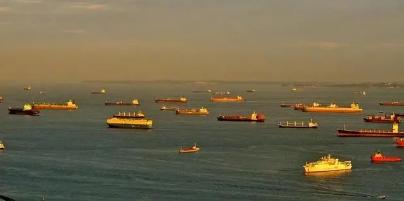 首页-人生就是博手机版