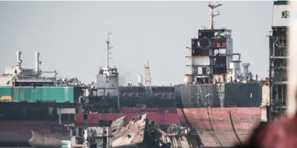 首页-人生就是博手机版