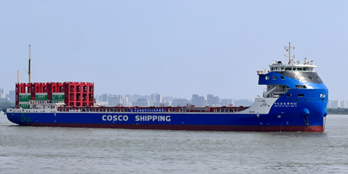 首页-人生就是博手机版