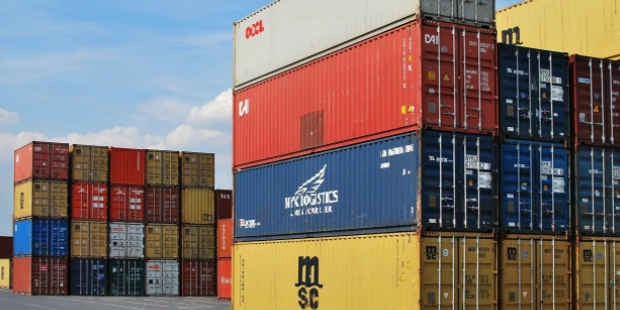 首页-人生就是博手机版