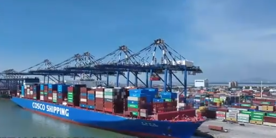 首页-人生就是博手机版