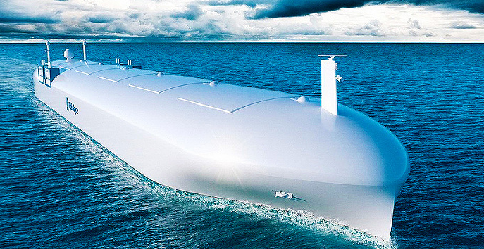 首页-人生就是博手机版