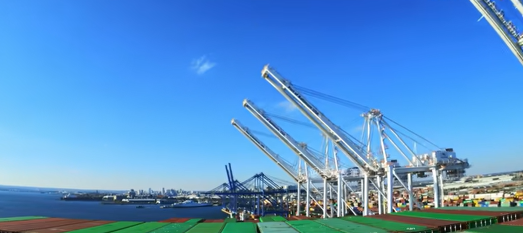 首页-人生就是博手机版