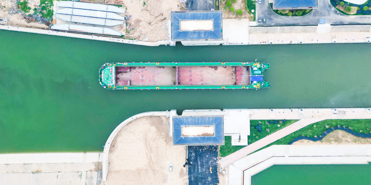 首页-人生就是博手机版