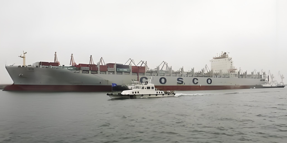 首页-人生就是博手机版