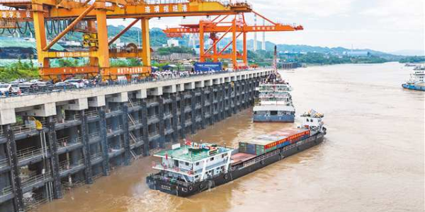 首页-人生就是博手机版