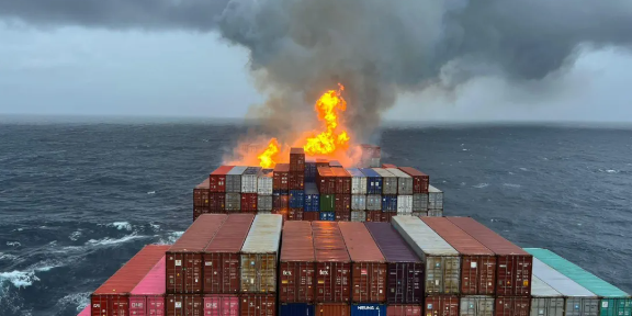 首页-人生就是博手机版