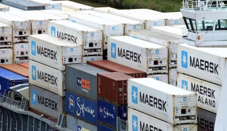 首页-人生就是博手机版