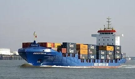 首页-人生就是博手机版