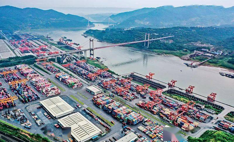 首页-人生就是博手机版