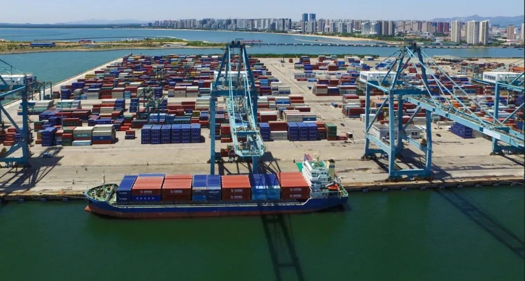 首页-人生就是博手机版