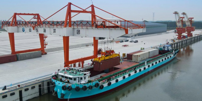 首页-人生就是博手机版