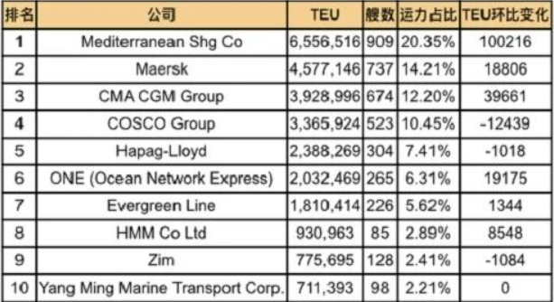 首页-人生就是博手机版
