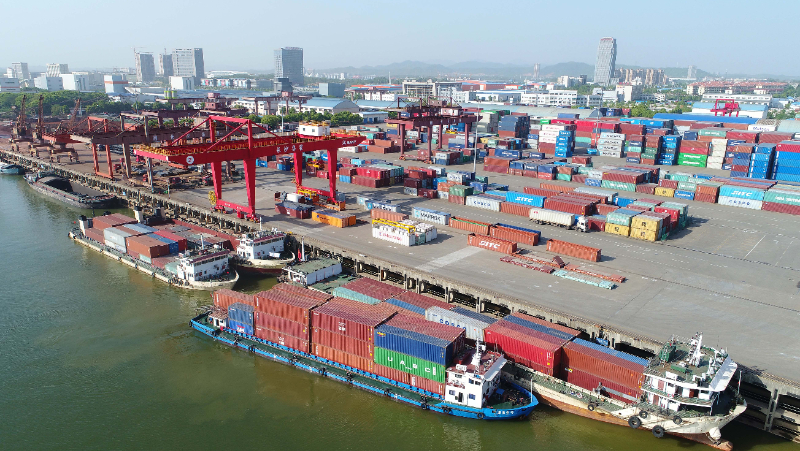 首页-人生就是博手机版