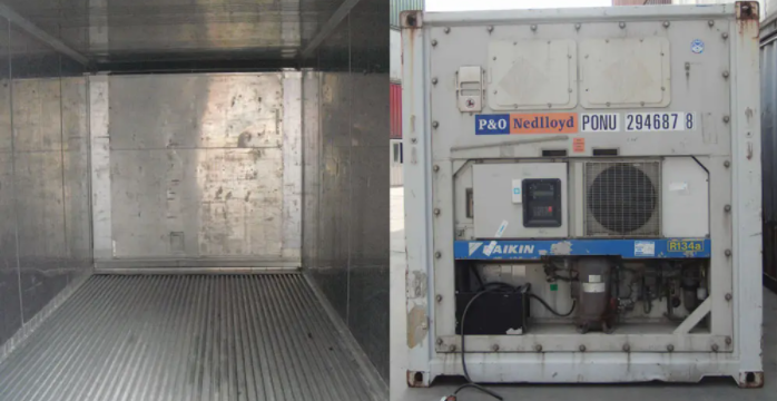 首页-人生就是博手机版